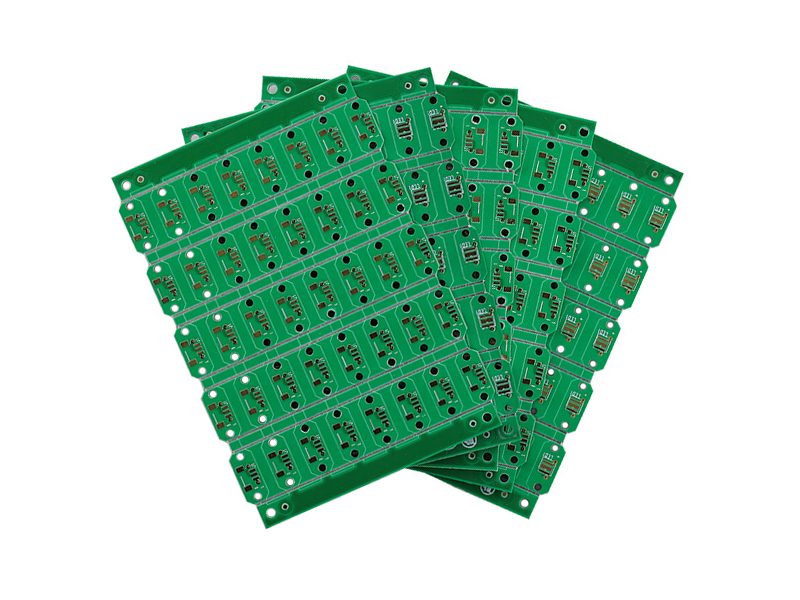 FR-4 LED PCB