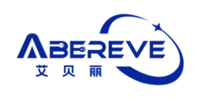 ABEREVE