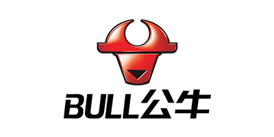 BULL