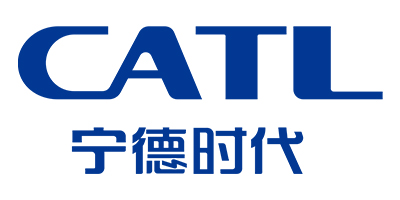CATL