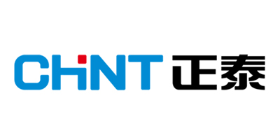 CHINT