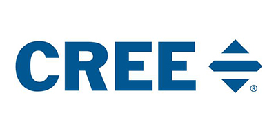 Cree