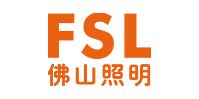 FSL
