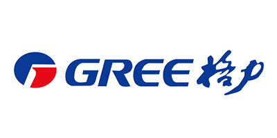 Gree