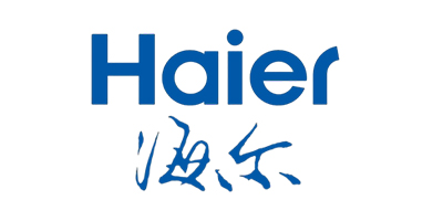 Haier
