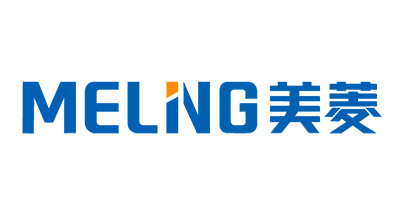 MELING