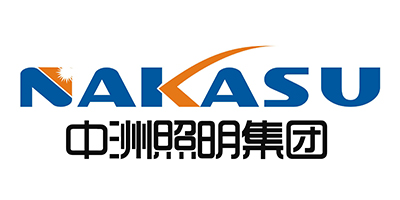 NAKASU