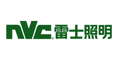 NVC Lighting