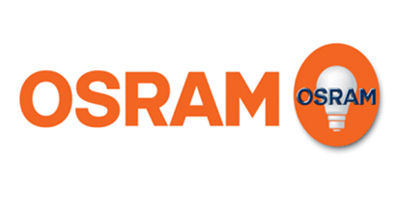 OSRAM