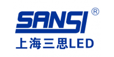 SANSI