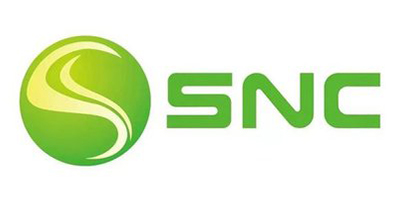 SNC