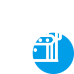 10  Specialized Workshop