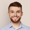Daniel Hughes​