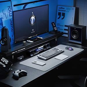 Consumer Electronics