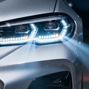 Automotive Electronics